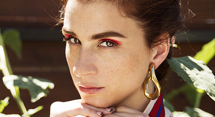 AYA CASH