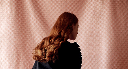 DIARY OF A LISBON SISTER