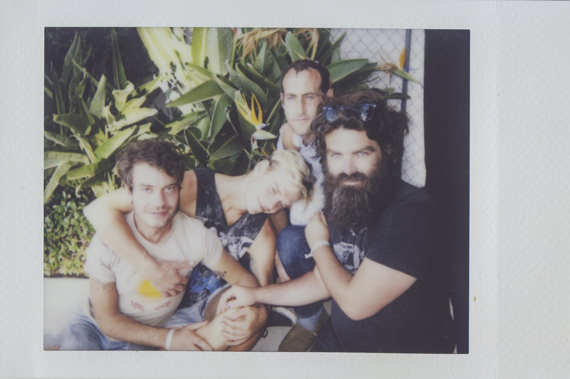 instax_preoccupations
