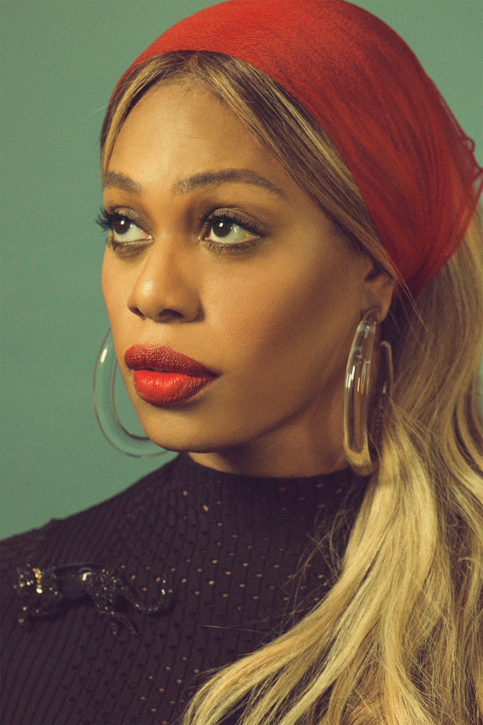 ladygunn-laverne-cox-43