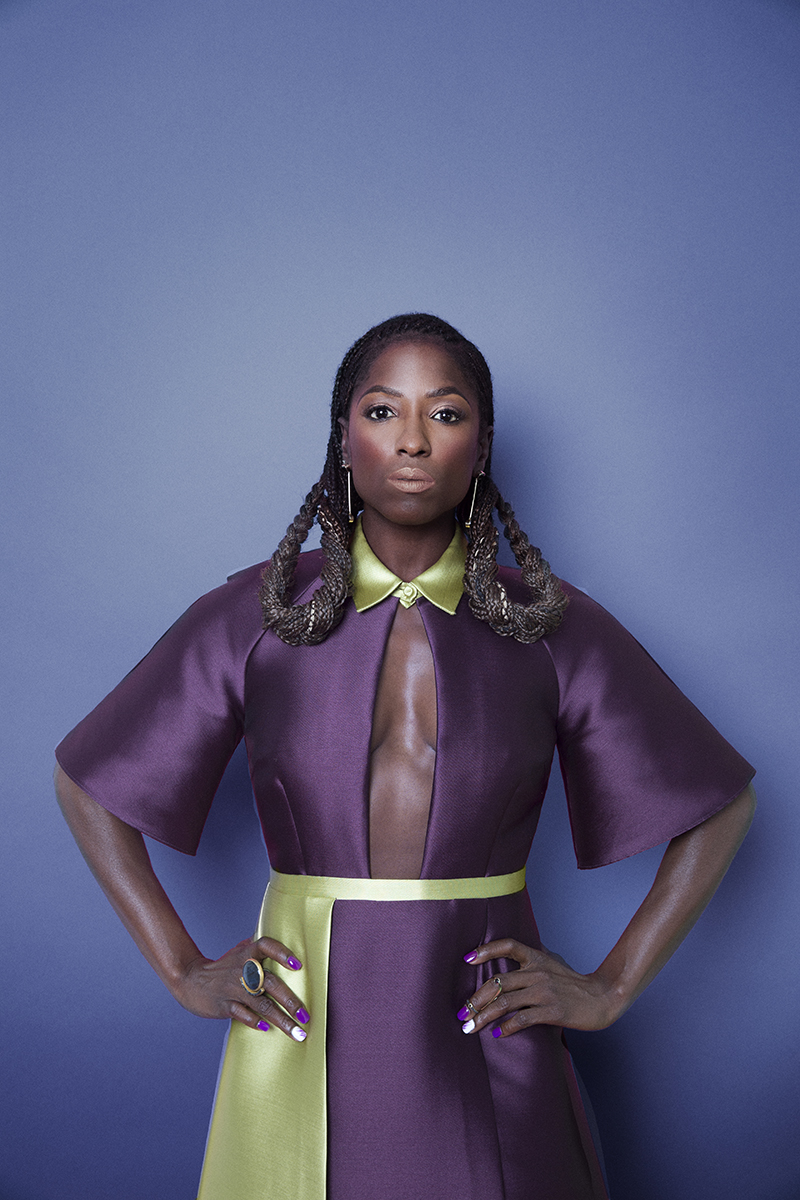 ladygunn-rutina_wesley-149-edit_d