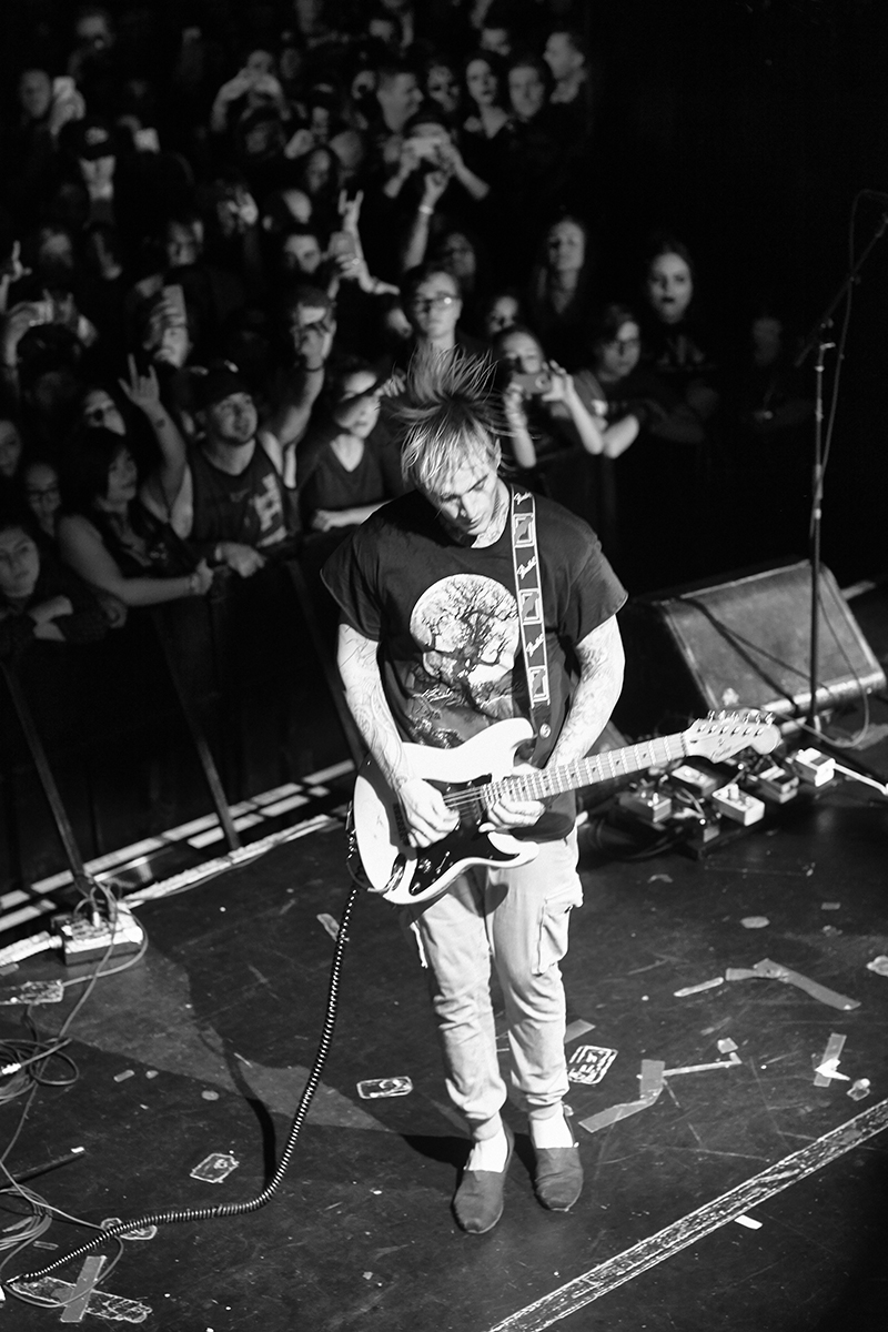 ladygunn-161029_highly-suspect_irving-plaza_1035