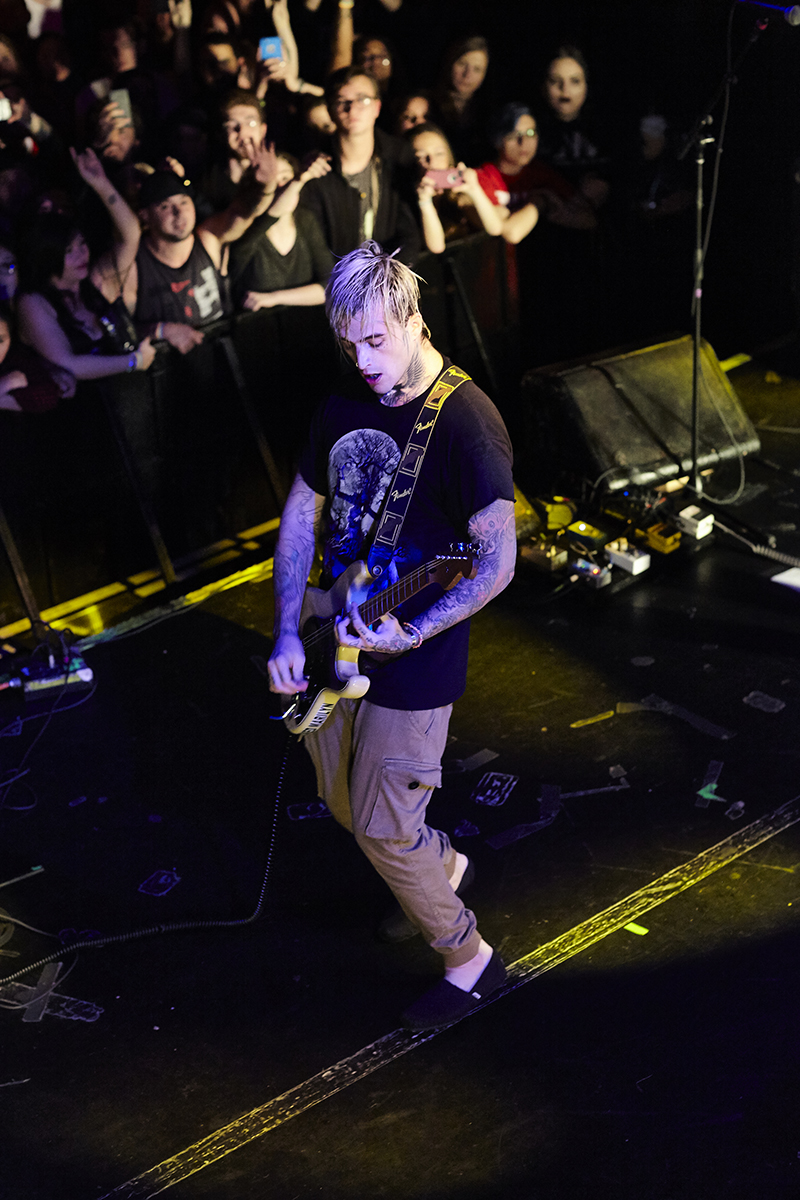 ladygunn-161029_highly-suspect_irving-plaza_1036