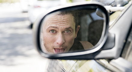 JONATHAN TUCKER