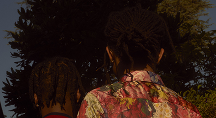 BREAKING MOLDS AND LIVING THE #SREMMLIFE WITH RAE SREMMURD: LADYGUNN #14 COVER STORY