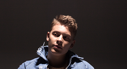 LADYGUNN GUESTLIST: Jesper Jenset’s Guide To Norway