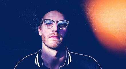 FESTIVAL SEASON 2017: PORTUGAL. THE MAN @ AUSTIN CITY LIMITS