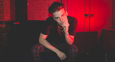 YUNGBLUD