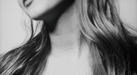 VIDEO PREMIERE: BAKER GRACE – “DAY I DIE”