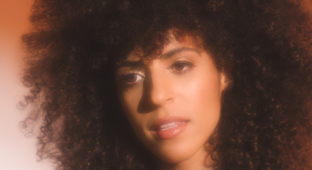 VIDEO PREMIERE: GAVIN TUREK – “GOOD LOOK FOR YOU”