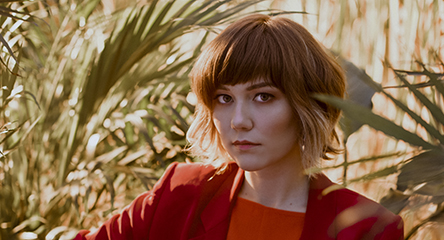 MOLLY TUTTLE’S ‘WHEN YOU’RE READY’ IS A HEEL-TAPPING TESTIMONY OF AMERICANA