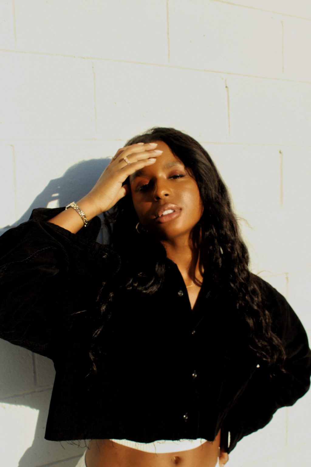 LADYGUNN – jae stephens on taking on the music industry's pop machine ...