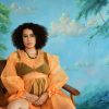 Being Pregnant In The Patriarchy with Ilana Glazer